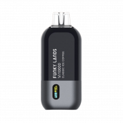 FUNKY LANDS 10000 Классический айс кофе 2%