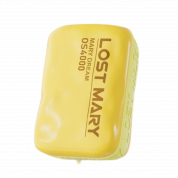 LOST MARY OS 4000 Мери дрим 2 %