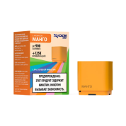 Картридж ZLAND ZCOLORS MINI Манго 2 мл