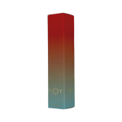 HOTSPOT DOT hybrid strong Клубника Мята 30мл.20мг.