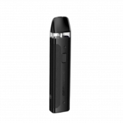 Geek Vape AQ 1000mAh Pod Kit Black GV-161A