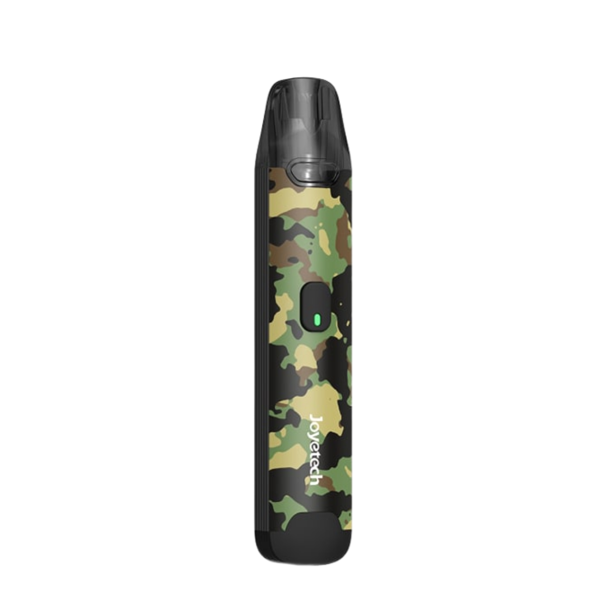 Joyetech EVIO C 800mAh Kit JOYE-065AC Army Camo
