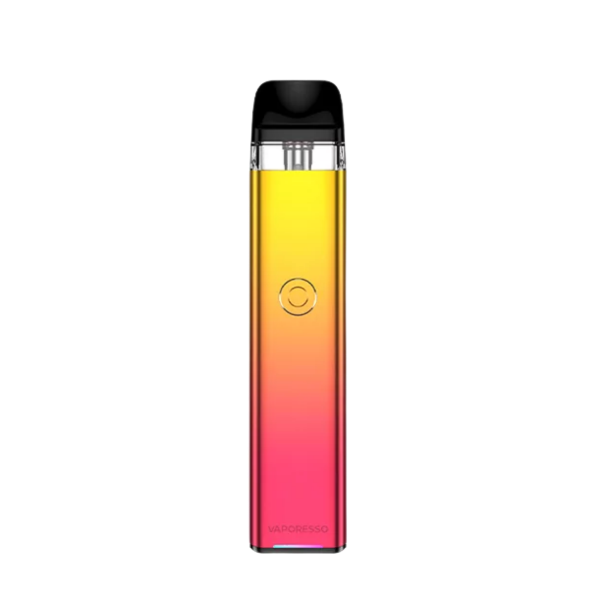 Vaporesso XROS 3 Pod 1000mAh Kit Neon Sunset VRR-0089I