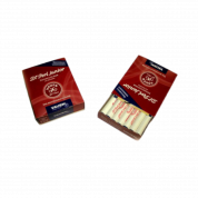 Фильтры для трубок ВАУЭН (Германия) 9 мм (40 шт)