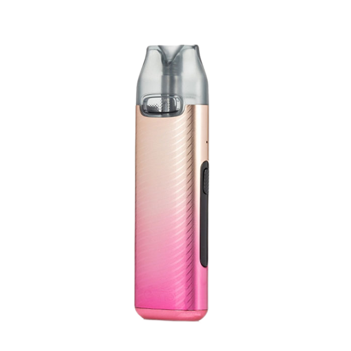Voopoo V.THRU Pro 900mAh Pod Kit VP-070E Rosy