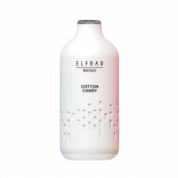 ELFBAR BB 3000 Сахарная вата 2%