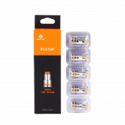 Geek Vape Aegis Boost 1.2ohm Coil GV-108A-COIL (в упак. 5 шт.)