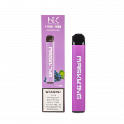 MASKKING HIGH 2.0 600 Таро 2% 600 затяжек