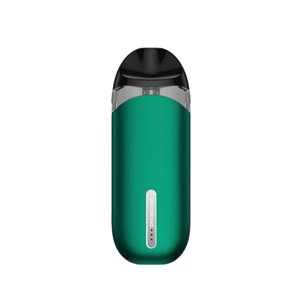 Vaporesso ZERO S 650mAh Pod Kit Green VRR-0082E