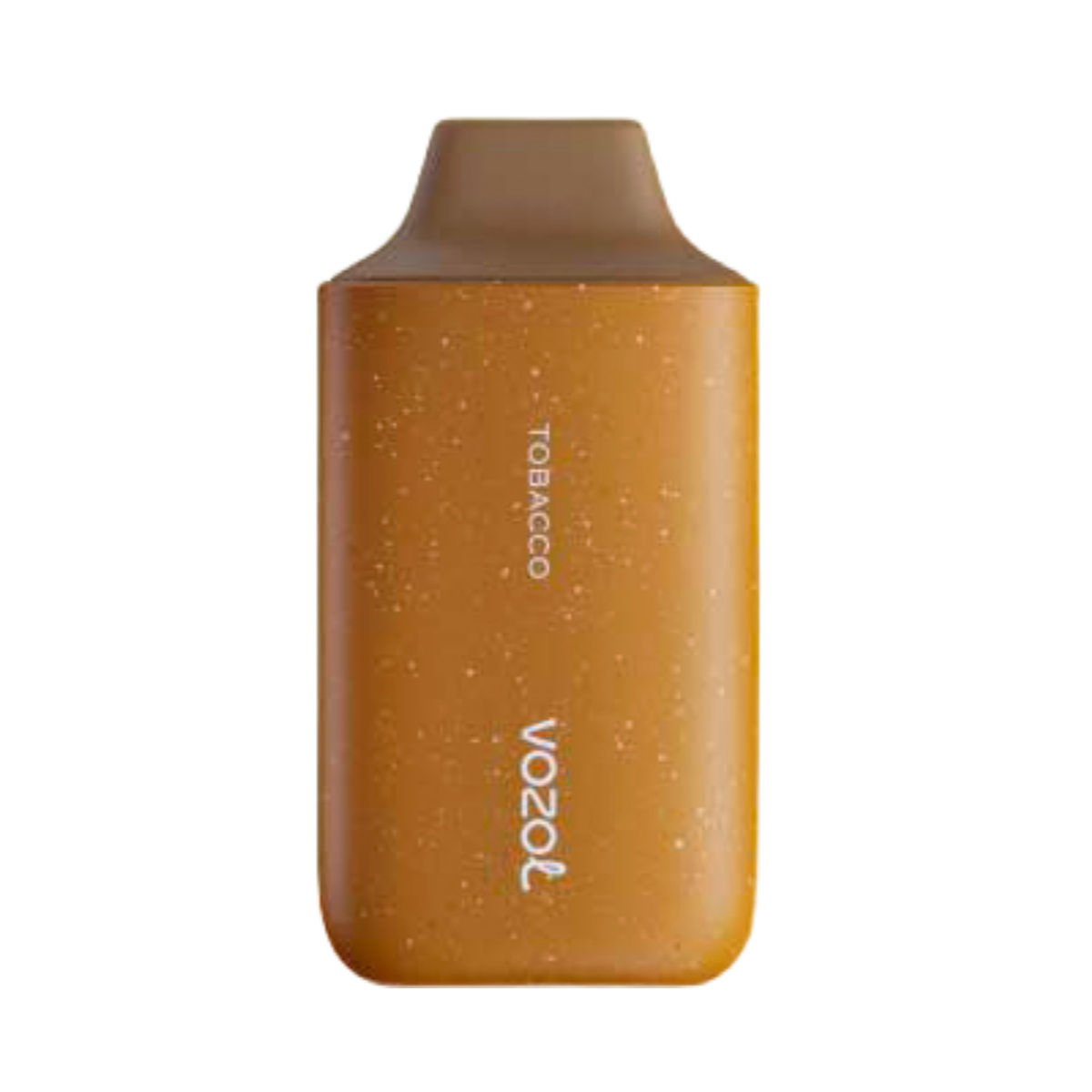 VOZOL STAR 6000 Табак 2%