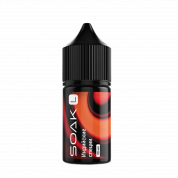 SOAK L 30 Индийские специи 30мл. 2%