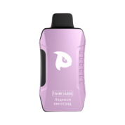 PUFFMI TANK V2 16000 Ледяной виноград 2%