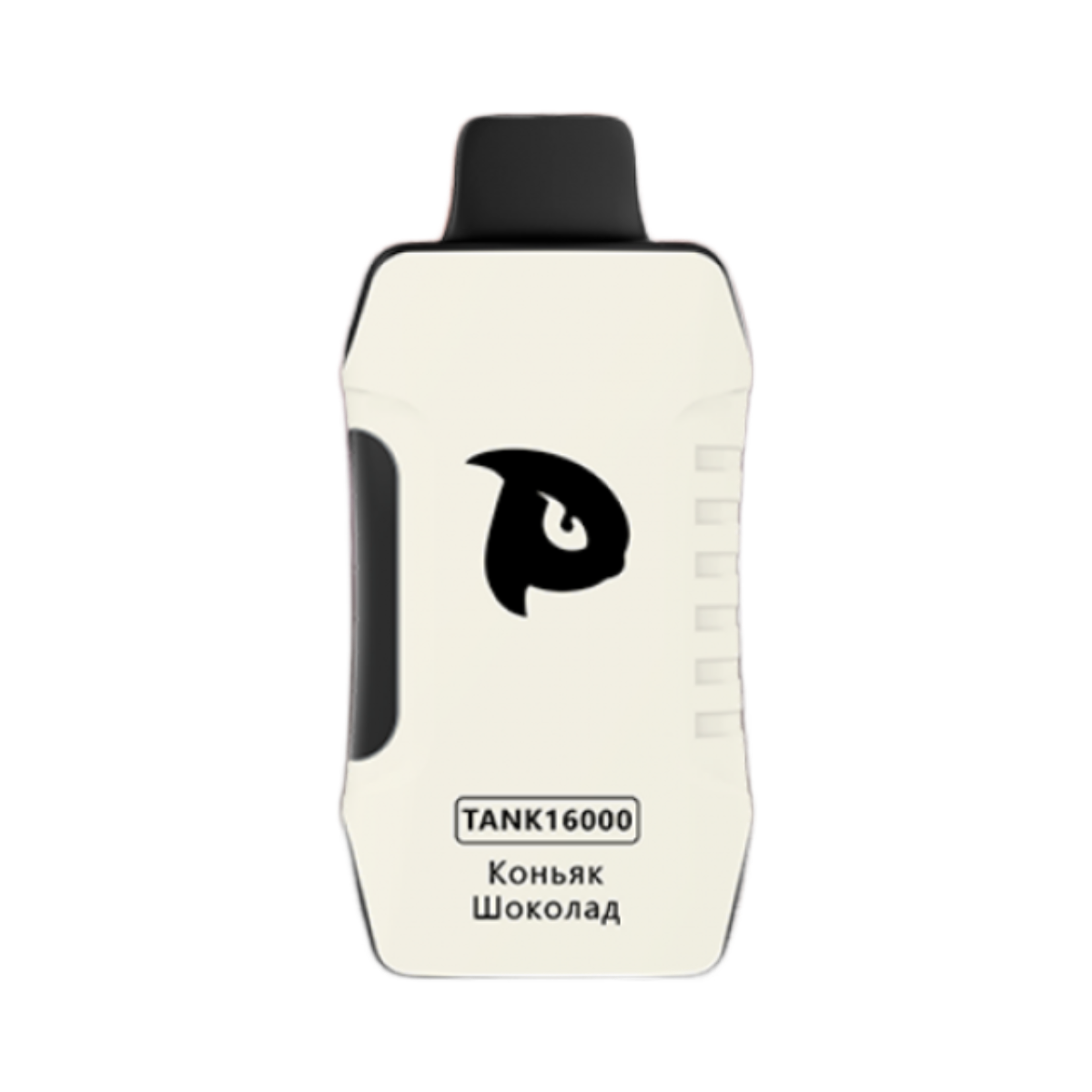 PUFFMI TANK V2 16000 Коньяк шоколад 2%
