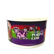 Табак труб. CORNELL & DIEHL Purple Cow 57 гр.