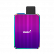 SMOANT Charon Baby 750mAh Kit KL-022-Ra Rainbow
