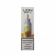 UDN BAR X 7000 NEW LED Манго личи 2%
