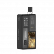 SMOANT Knight 80 Pod Kit KL-023-B Черный