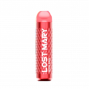 LOST MARY PRO 3000 Неоновый дождь 2%