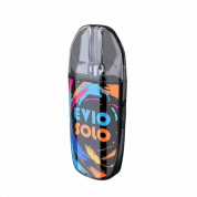 Joyetech EVIO SOLO 1000mAh Kit Splash JOYE-079A