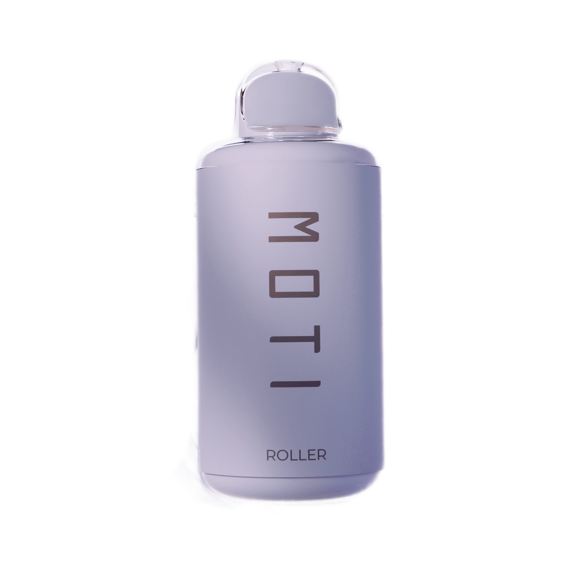 MOTI ROLLER 6000 Виноград 2%