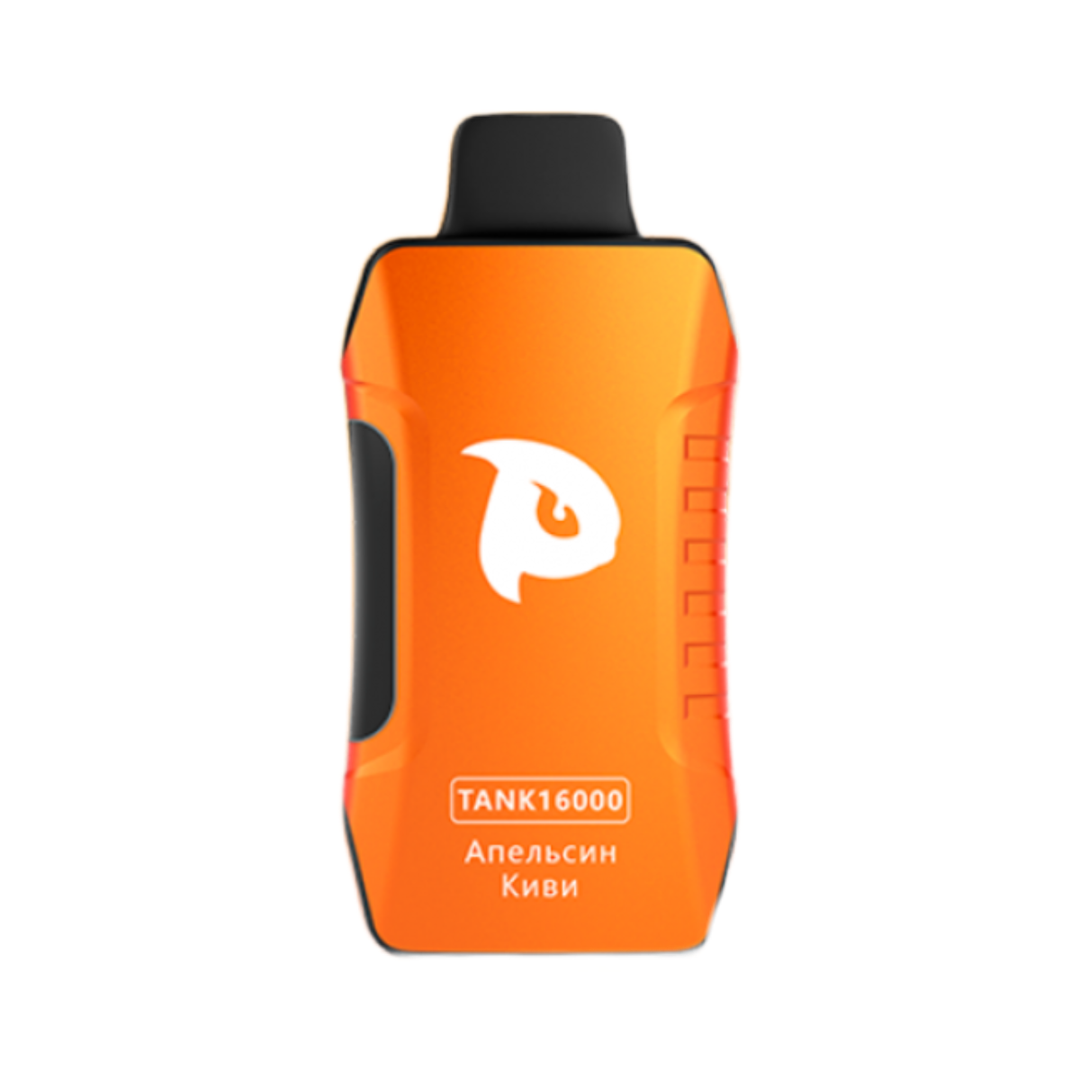 PUFFMI TANK V2 16000 Апельсин киви 2%
