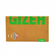 Бумага сиг. Гизех Fine 100шт.18.5