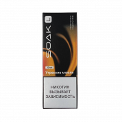 SOAK L 30 Утренние мюсли 30мл. 2%