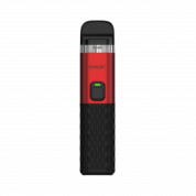 SMOK PROPOD 800mAh Kit Red SMOK-149E