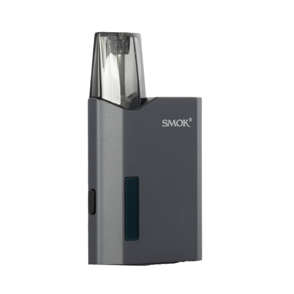 SMOK Nfix-mate 1100mAh Kit SMOK-074B Grey