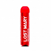 LOST MARY PRO 3000 Арбузный лёд 2%