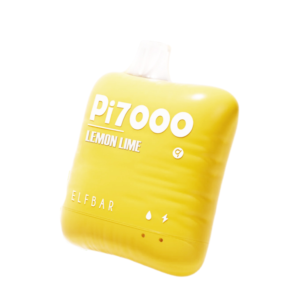 ELFBAR 7000 Pi Лимон лайм 2%