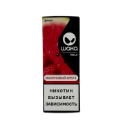 WAKA Малиновый арбуз 30мл.20мг.