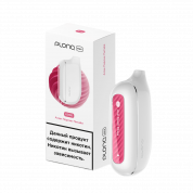 PLONQ MAX 6000 Пина колада цитрус 2%