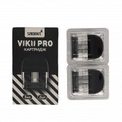 Smoant VIKII Pro Pod 1.0ohm KL-060-POD( (в упак. 2 шт.)
