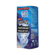DUALL SALT EXTRA Hard Морозный Ред Булл 30мл.20мг.