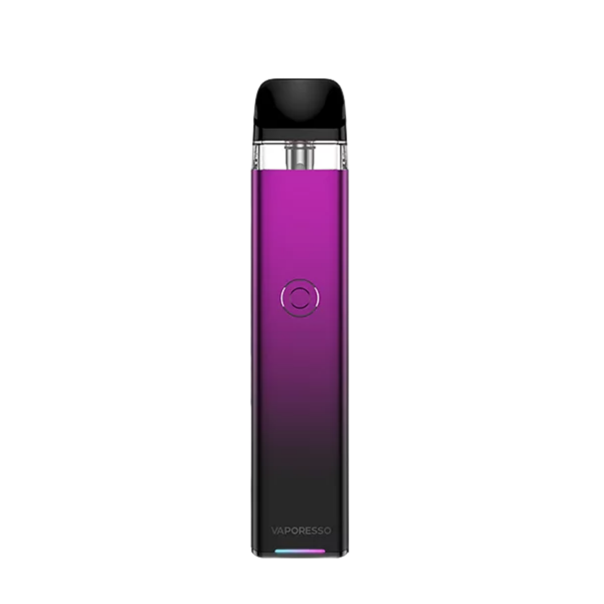 Vaporesso XROS 3 Pod 1000mAh Kit Zenith VRR-0089J