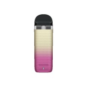 SMOANT VIKII Pro 700mAh Kit Sunset KL-058-Su