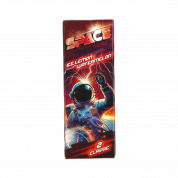 SPACE Classic Ледяной лимон арбуз