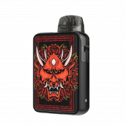 SMOANT Charon Baby Plus 1000mAh Pod Kit HANNYA KL-047-I