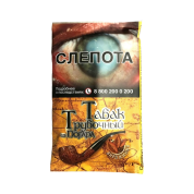 Табак труб. из Погара Вирджиния 40 гр.