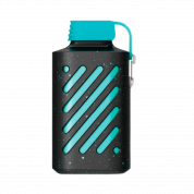 VOZOL GEAR 10000 Черника лимон 2%