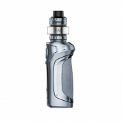 SMOK MAG SOLO 100W Kit Blue Haze SMOK-155F