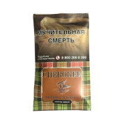 ТАБАК сиг. CHEROKEE Coffe Break тонкорез.(кисет 25гр.)