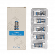 Joyetech EZ 1.2ohm Coil JOYE-054-COIL (в упак. 5 шт.)