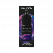 FALCON DROP Энергетик лесные ягоды 30мл.20мг.