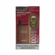 HQD MAYA Мармеладные мишки 6000 2%