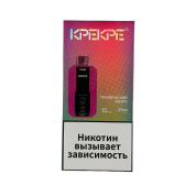 ATTACKER KPEKPE PS 25000 Тропический оазис 2%
