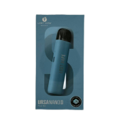 Lost Vape Ursa Nano S Pod Kit Baby Blue / Голубой