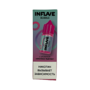 INFLAVE BUBBLE Арбузные леденцы 30мl. 2%