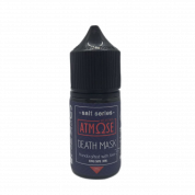 ATMOSE SALT  Маска смерти 30мл 2%